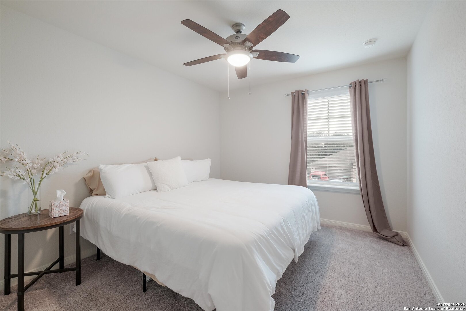 10227 Amaryllis Way