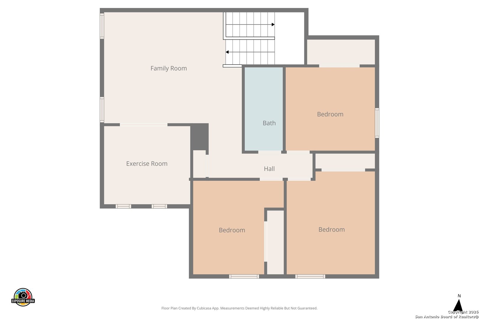 10227 Amaryllis Way