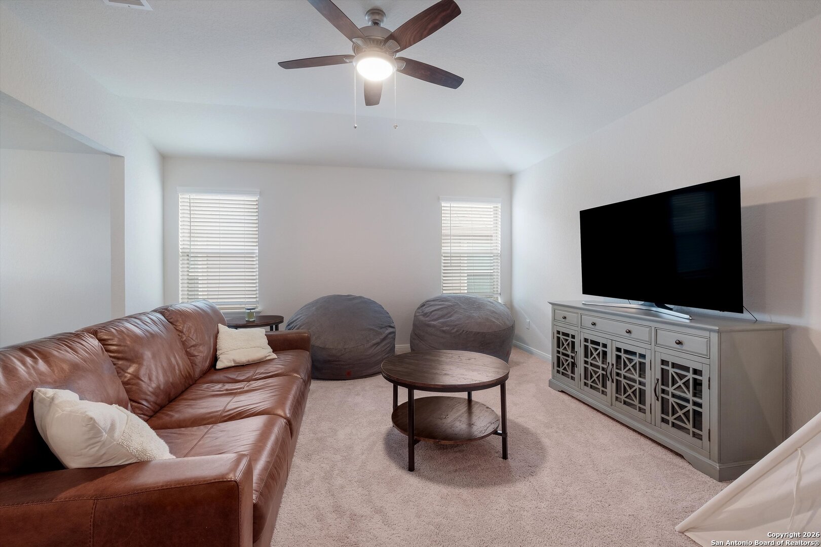 10227 Amaryllis Way