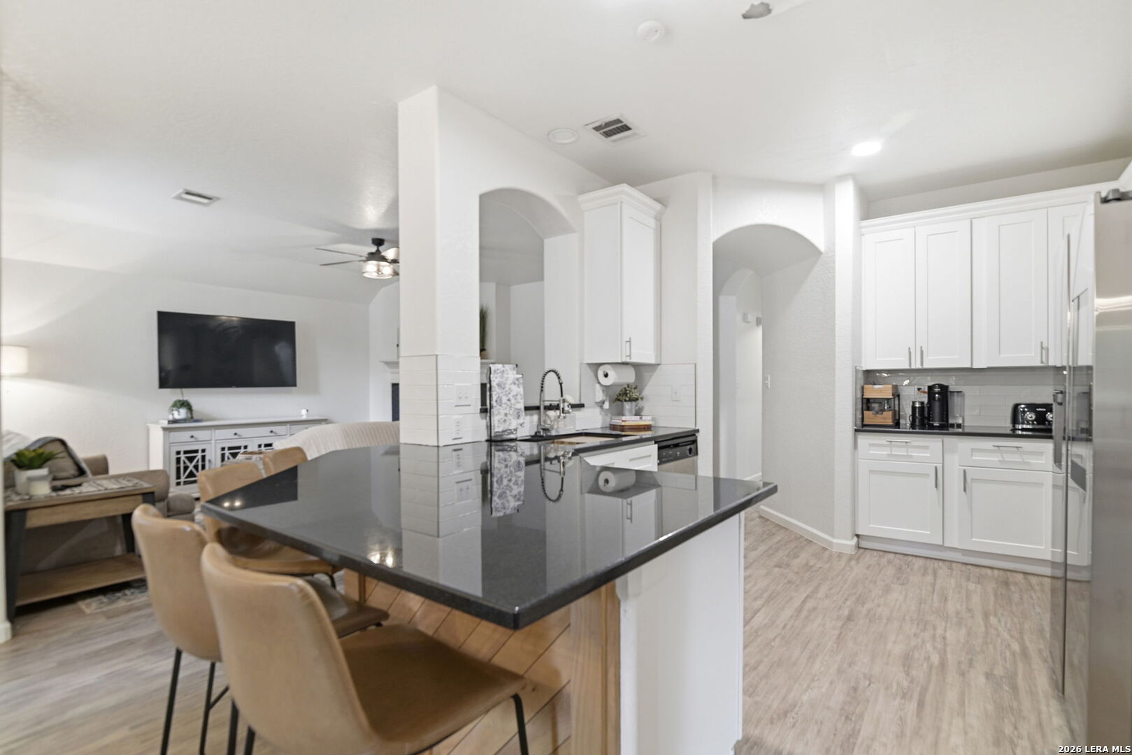 516 THOREAU TRL