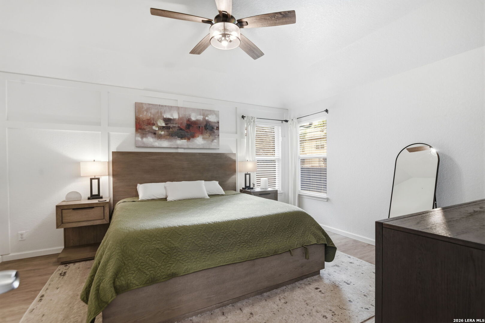 516 THOREAU TRL
