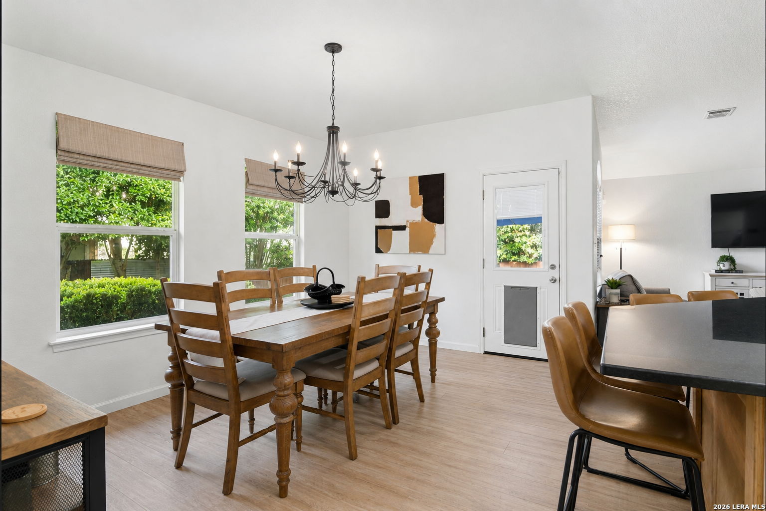 516 THOREAU TRL