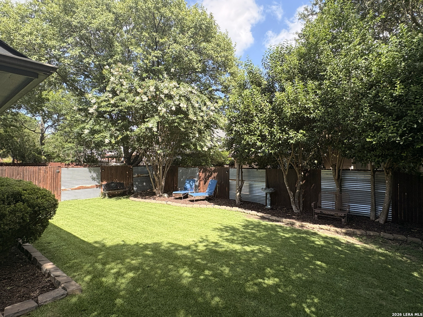 516 THOREAU TRL