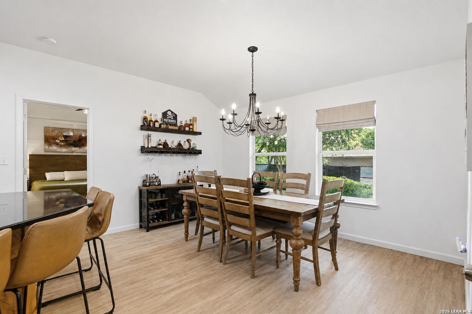516 THOREAU TRL