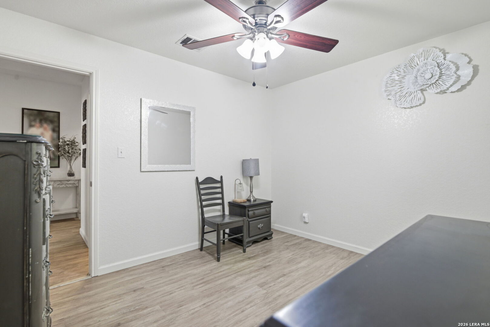 516 THOREAU TRL