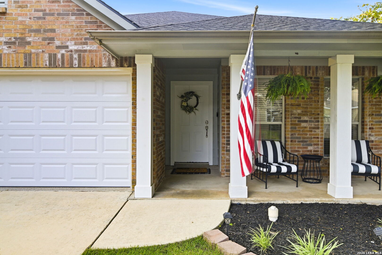 516 THOREAU TRL