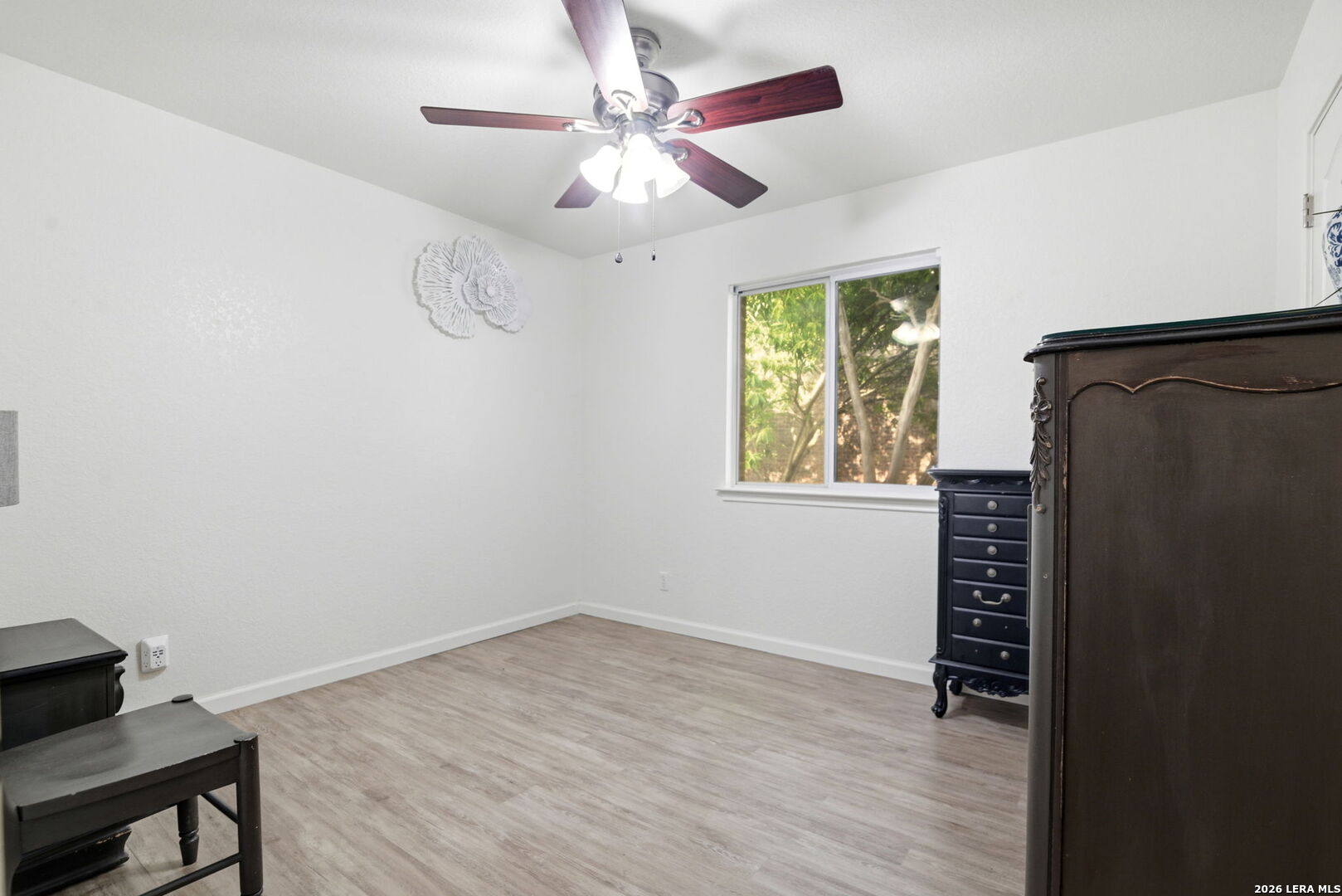 516 THOREAU TRL