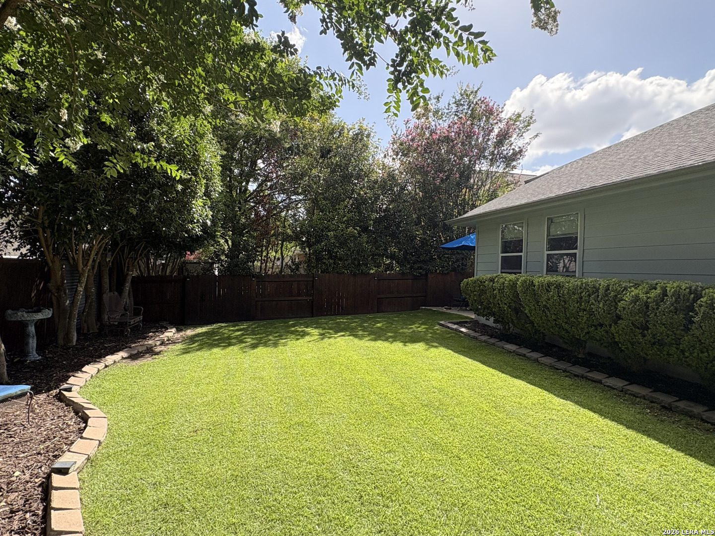 516 THOREAU TRL