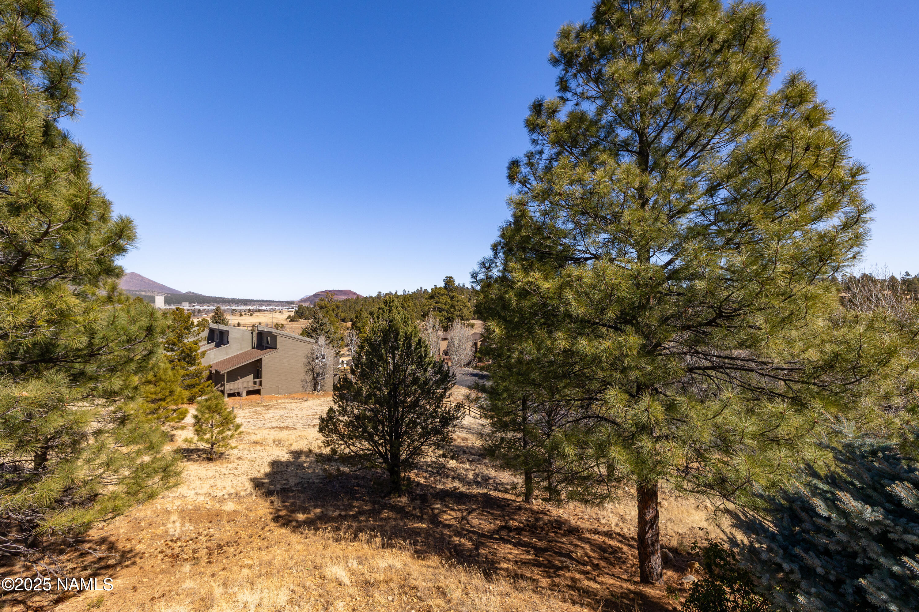 5962 E Mountain Oaks Drive