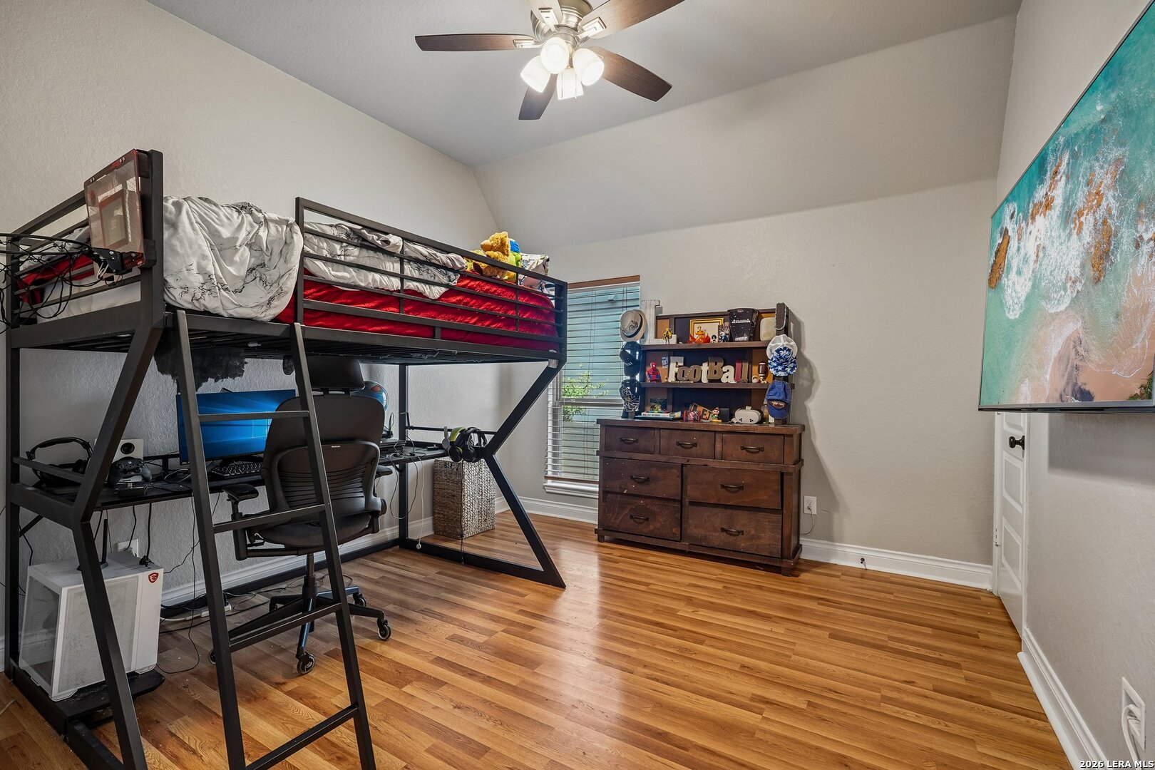 526 Orchard Way