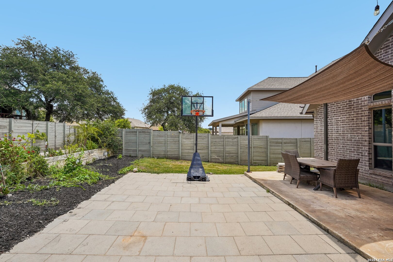 526 Orchard Way