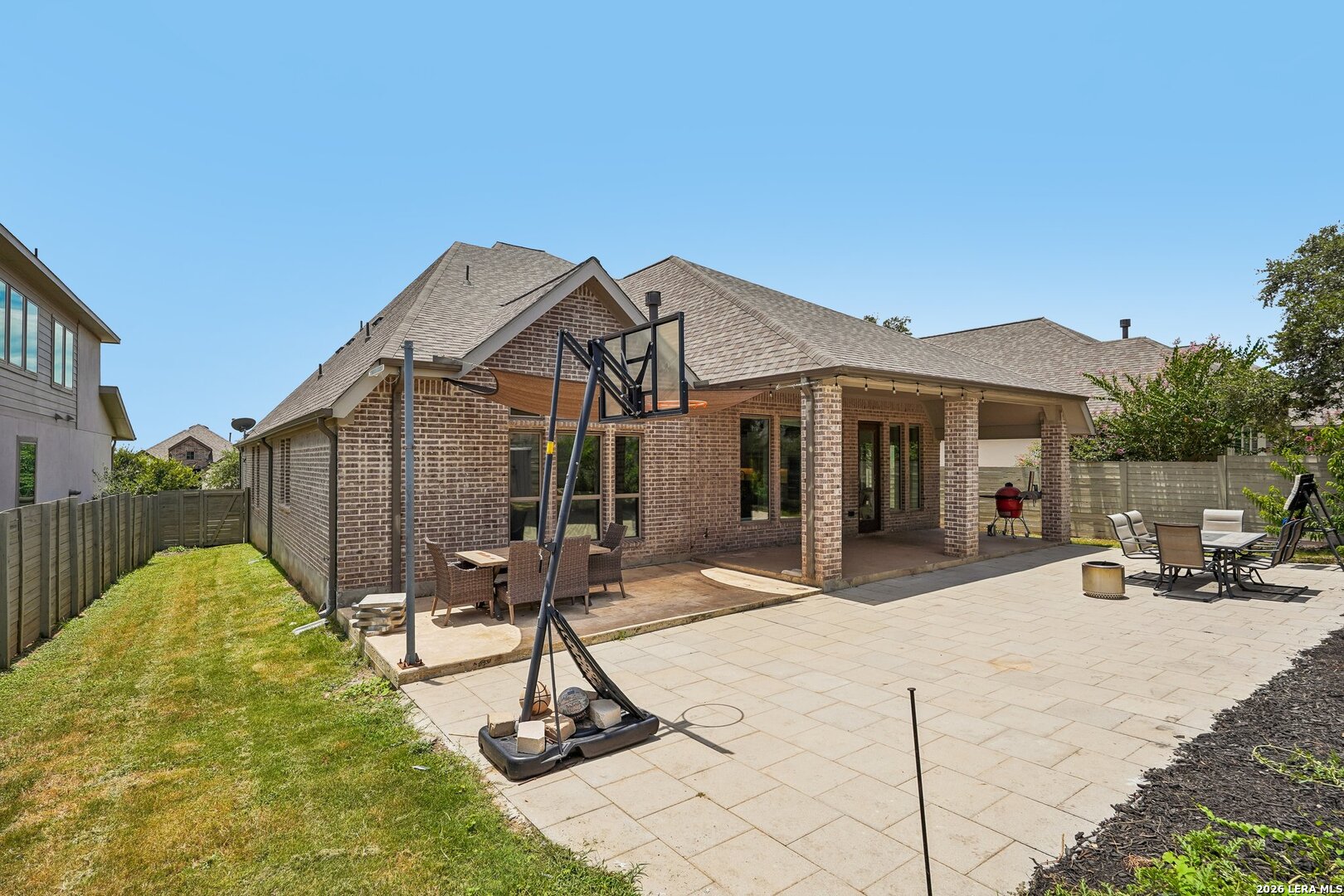 526 Orchard Way