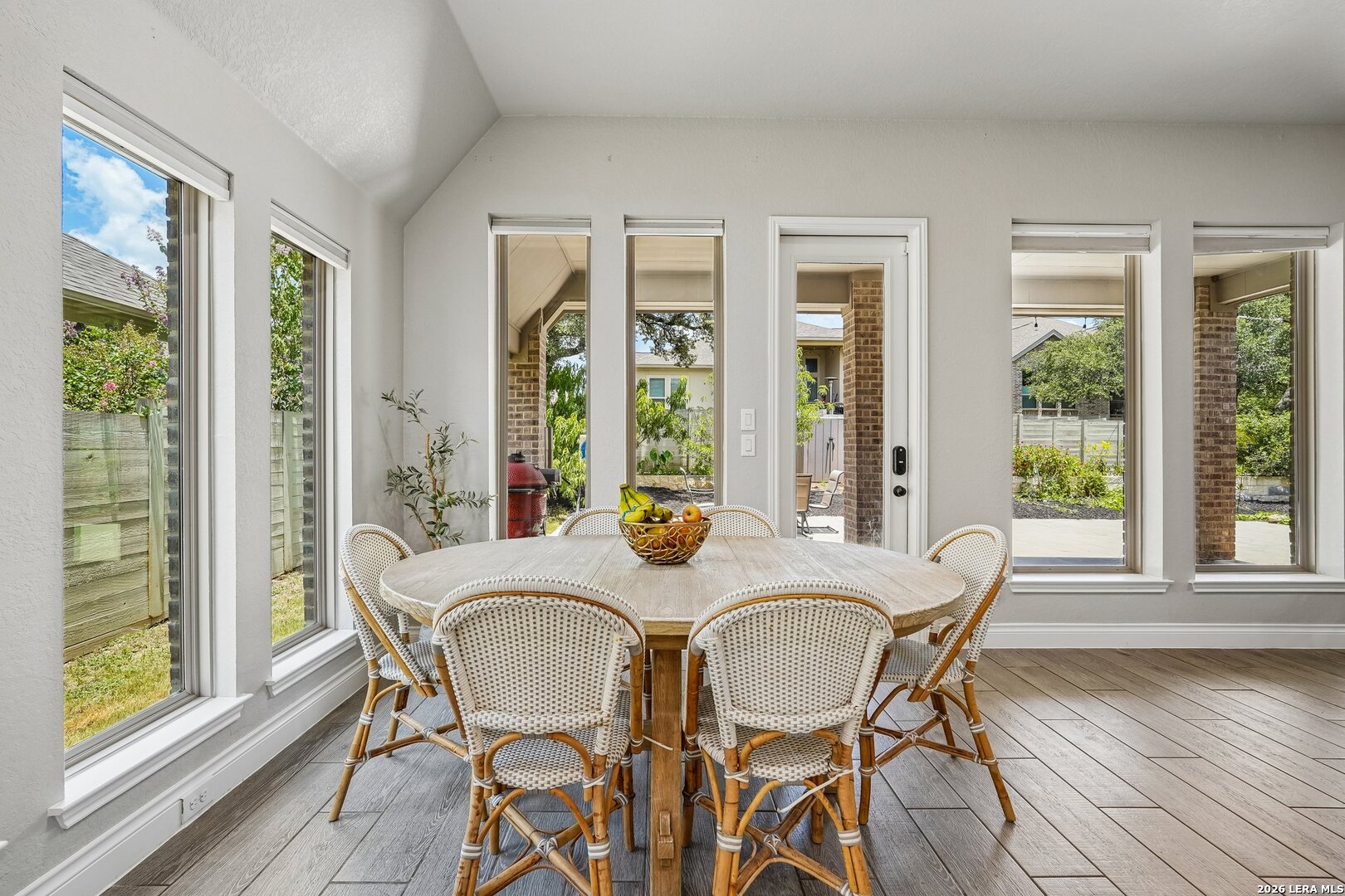526 Orchard Way