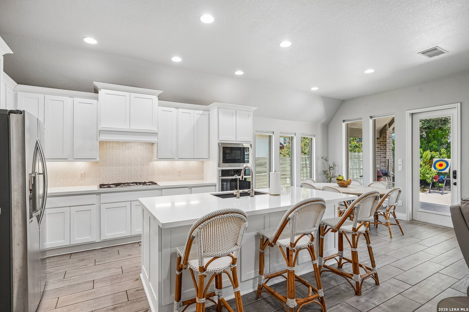 526 Orchard Way