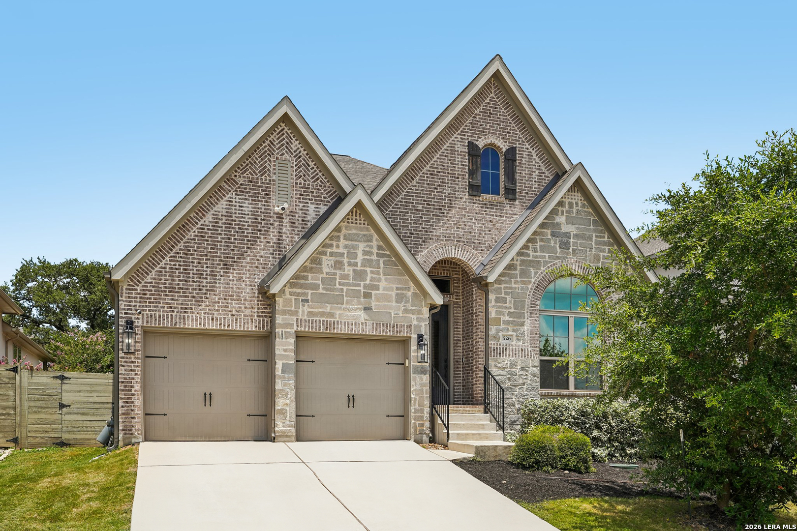 526 Orchard Way