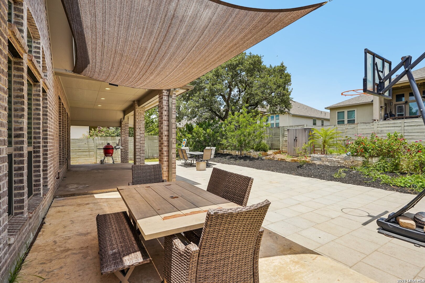 526 Orchard Way