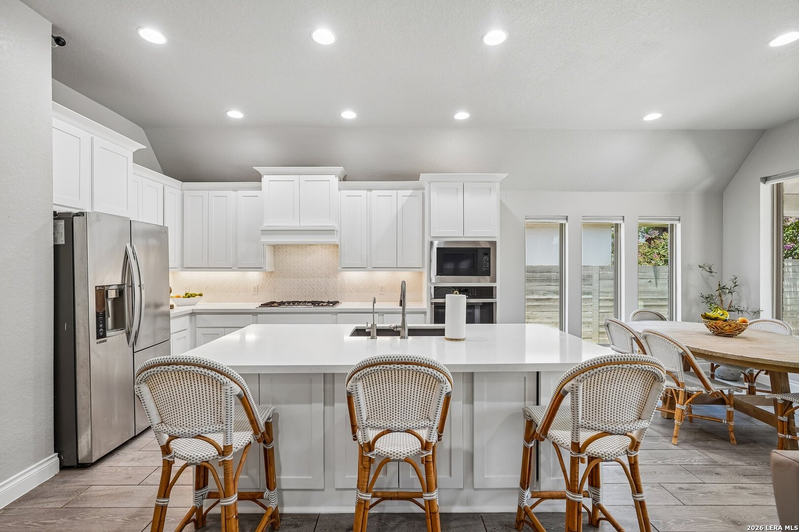 526 Orchard Way