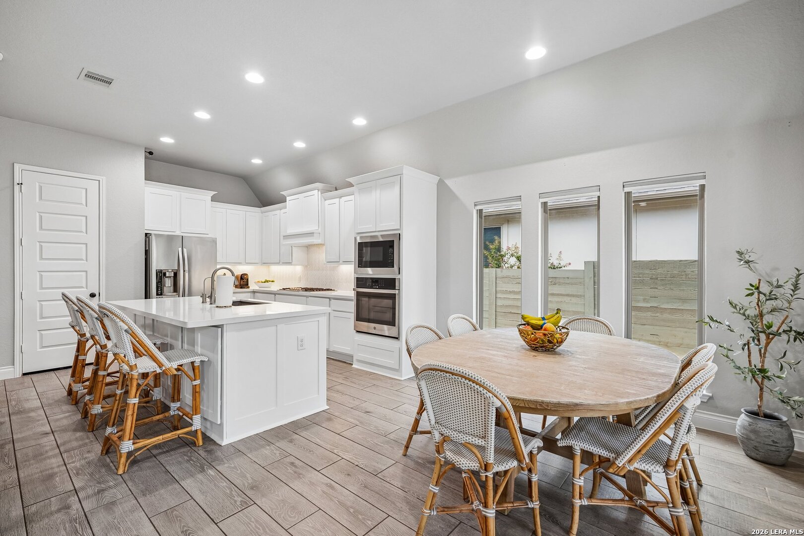 526 Orchard Way