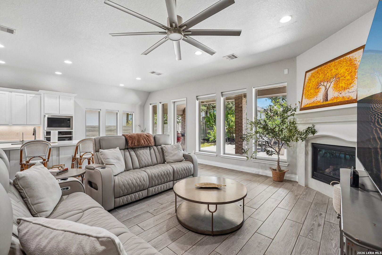 526 Orchard Way
