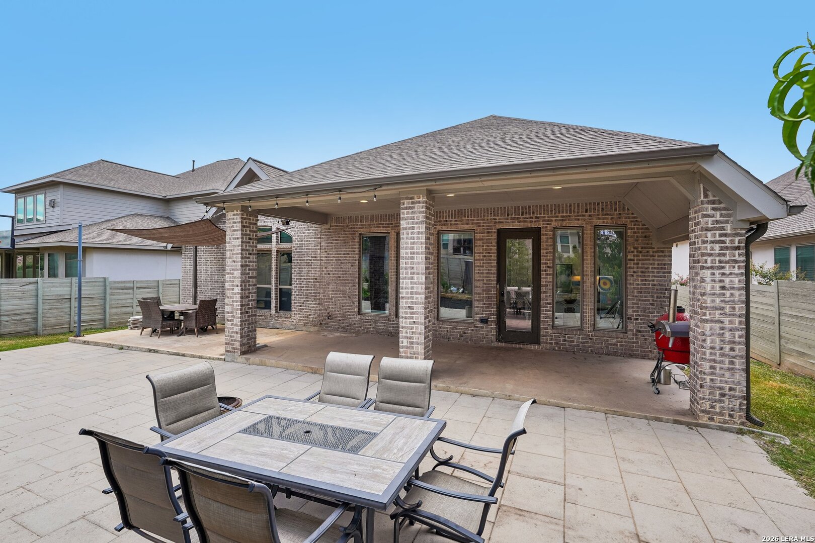 526 Orchard Way