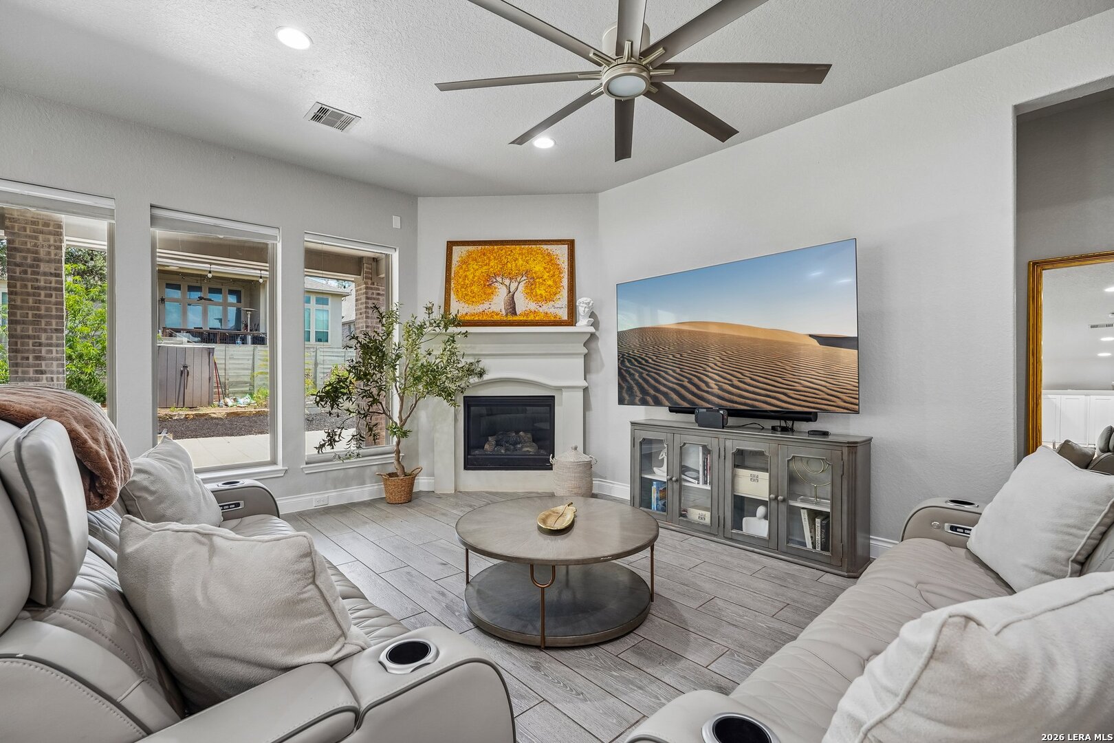 526 Orchard Way