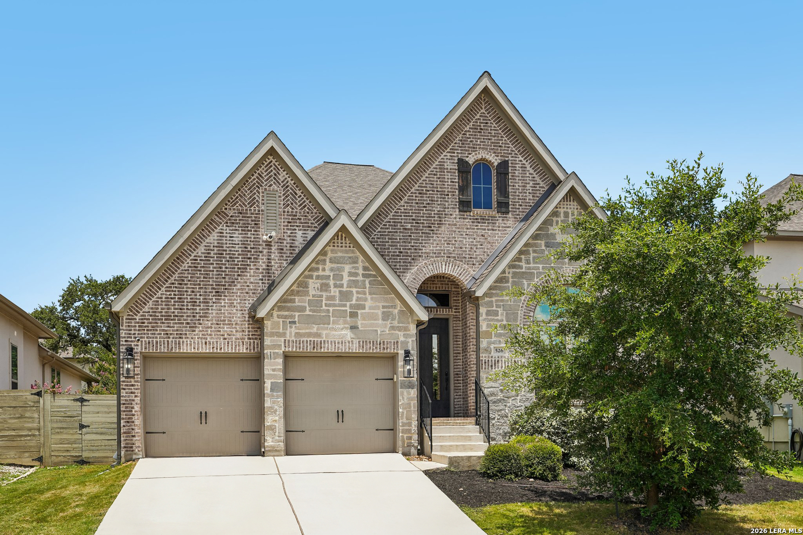 526 Orchard Way
