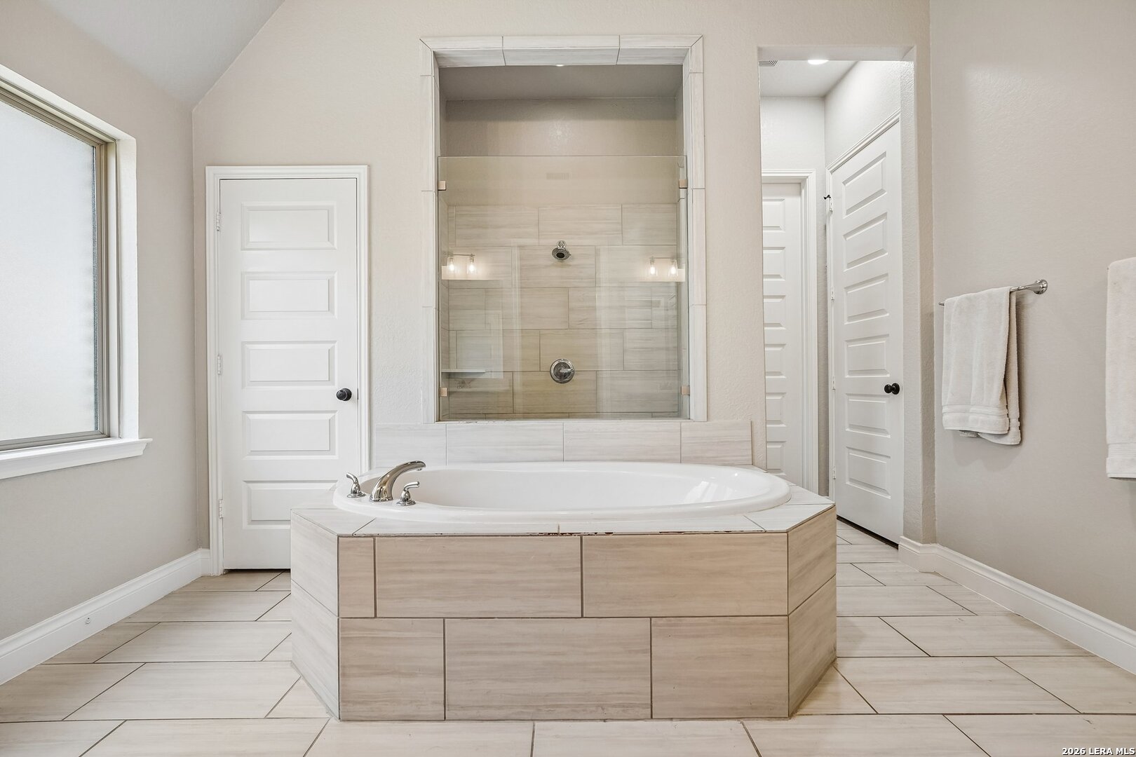 526 Orchard Way