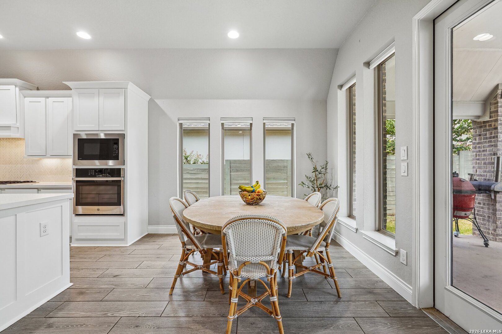 526 Orchard Way