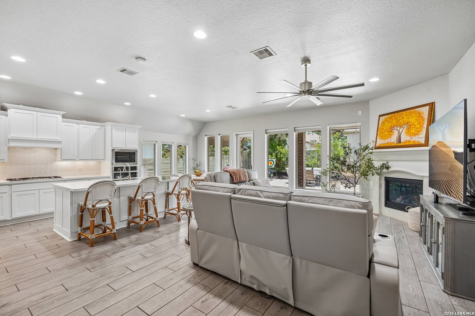 526 Orchard Way