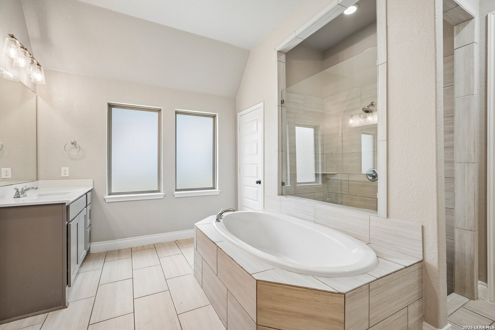 526 Orchard Way