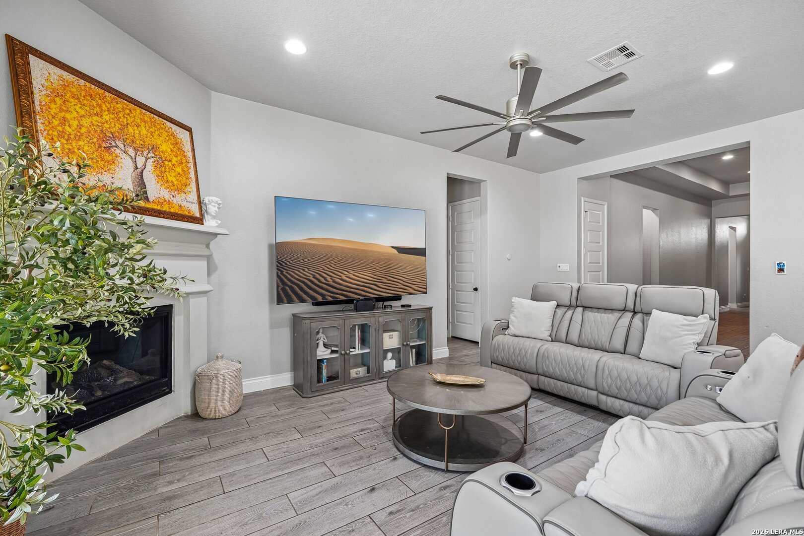 526 Orchard Way