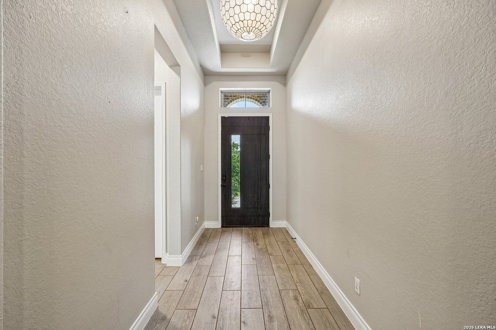 526 Orchard Way
