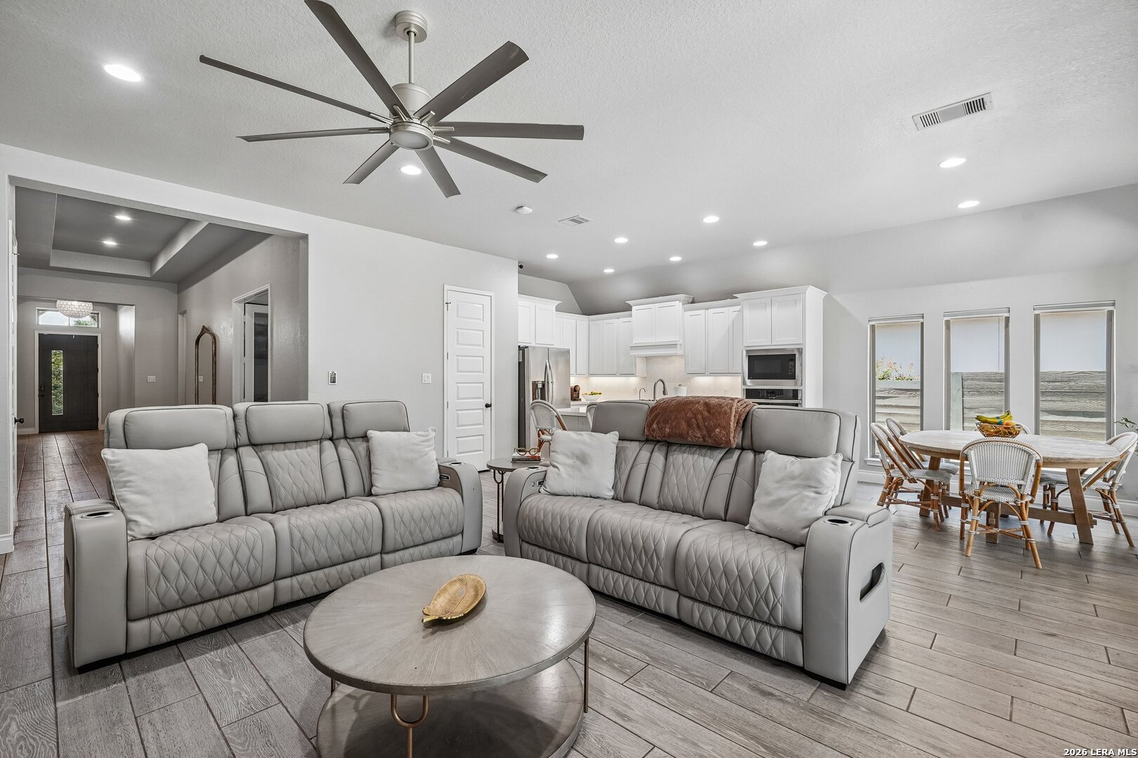 526 Orchard Way