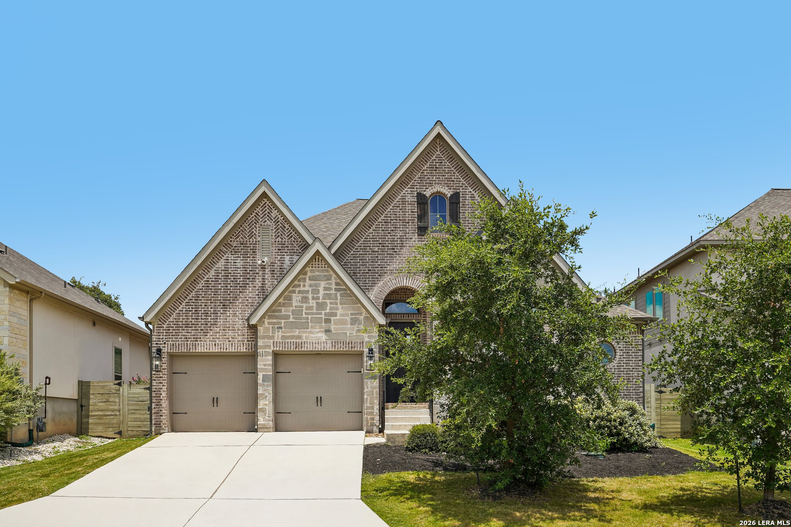526 Orchard Way