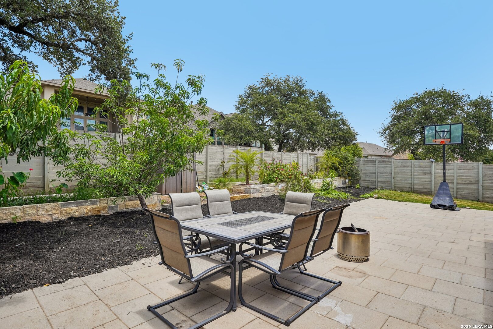 526 Orchard Way