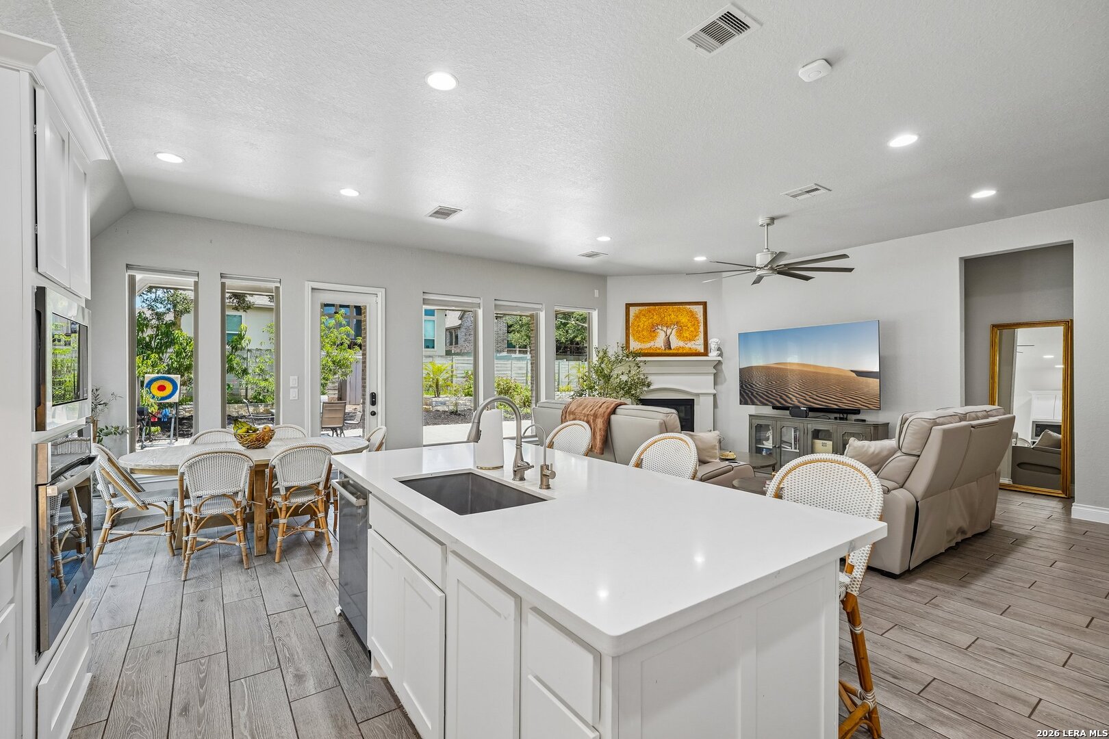 526 Orchard Way