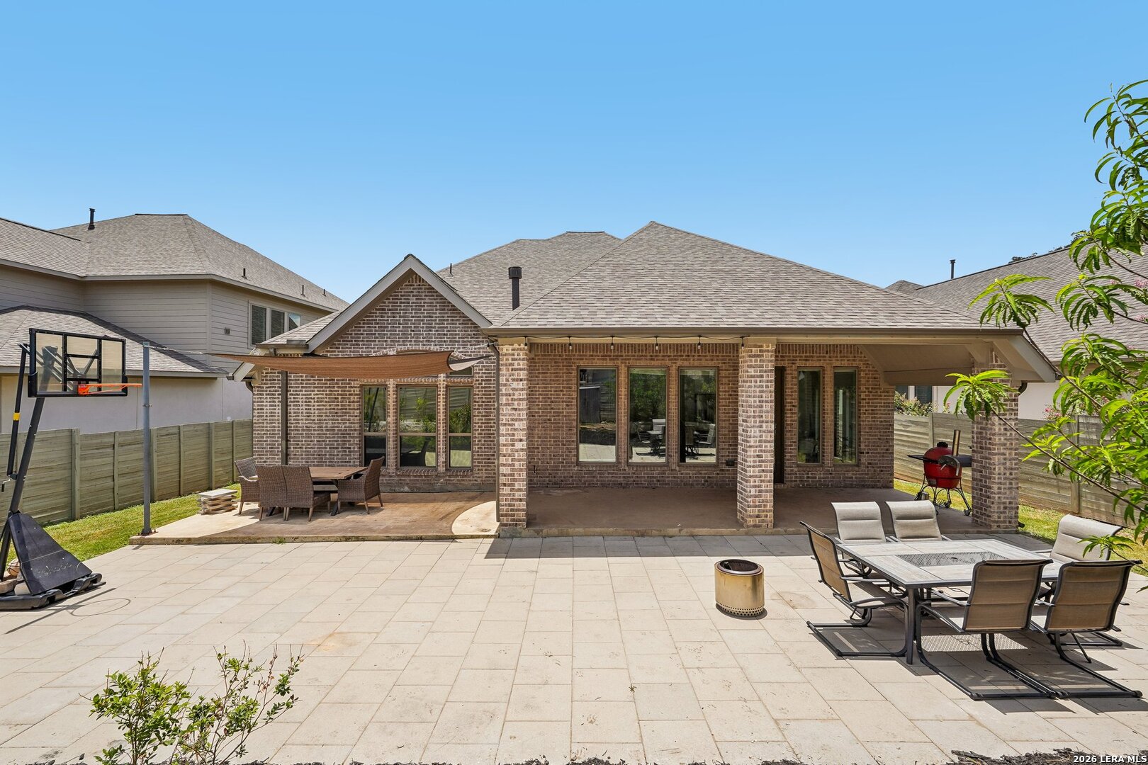 526 Orchard Way