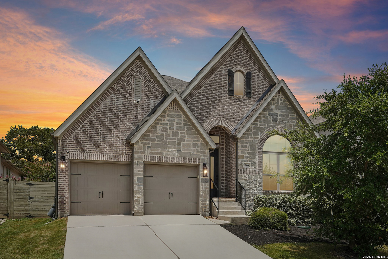 526 Orchard Way