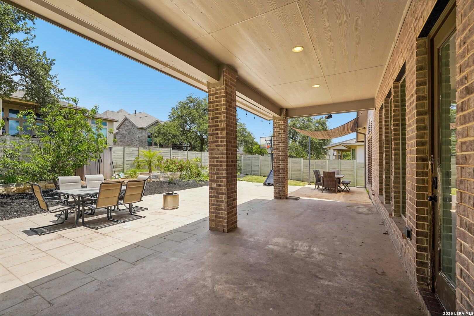 526 Orchard Way