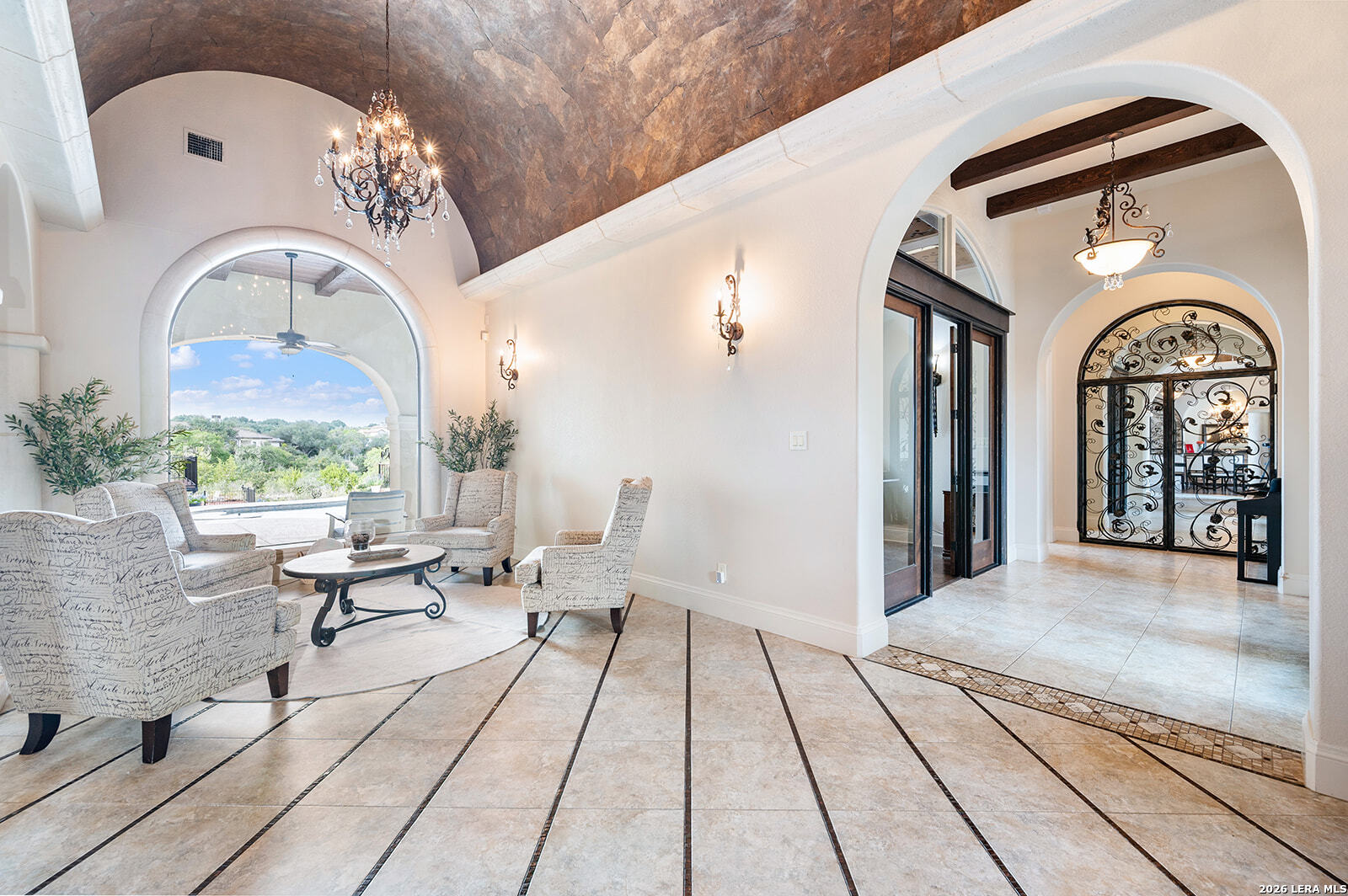 25 Augusta
