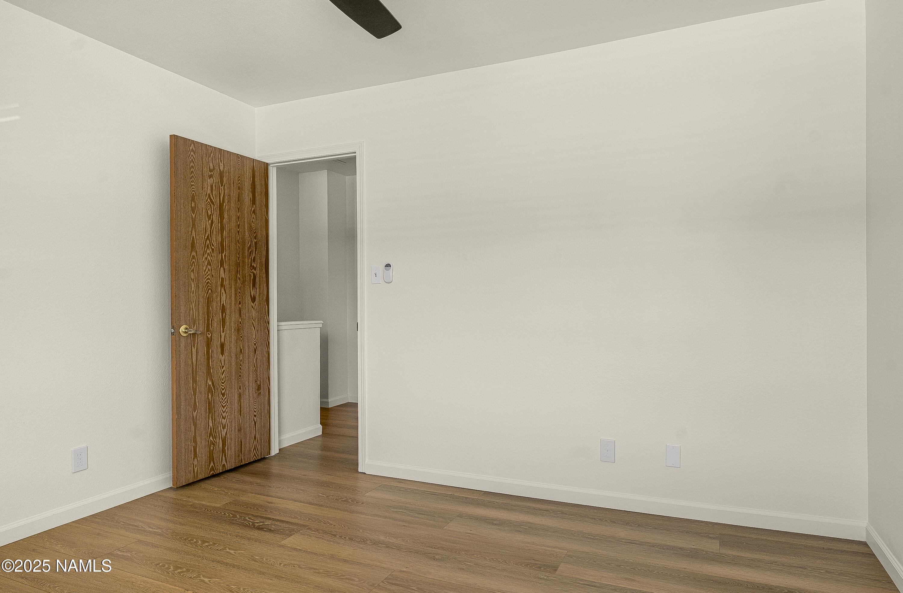 501 W Santa Fe Avenue, 3