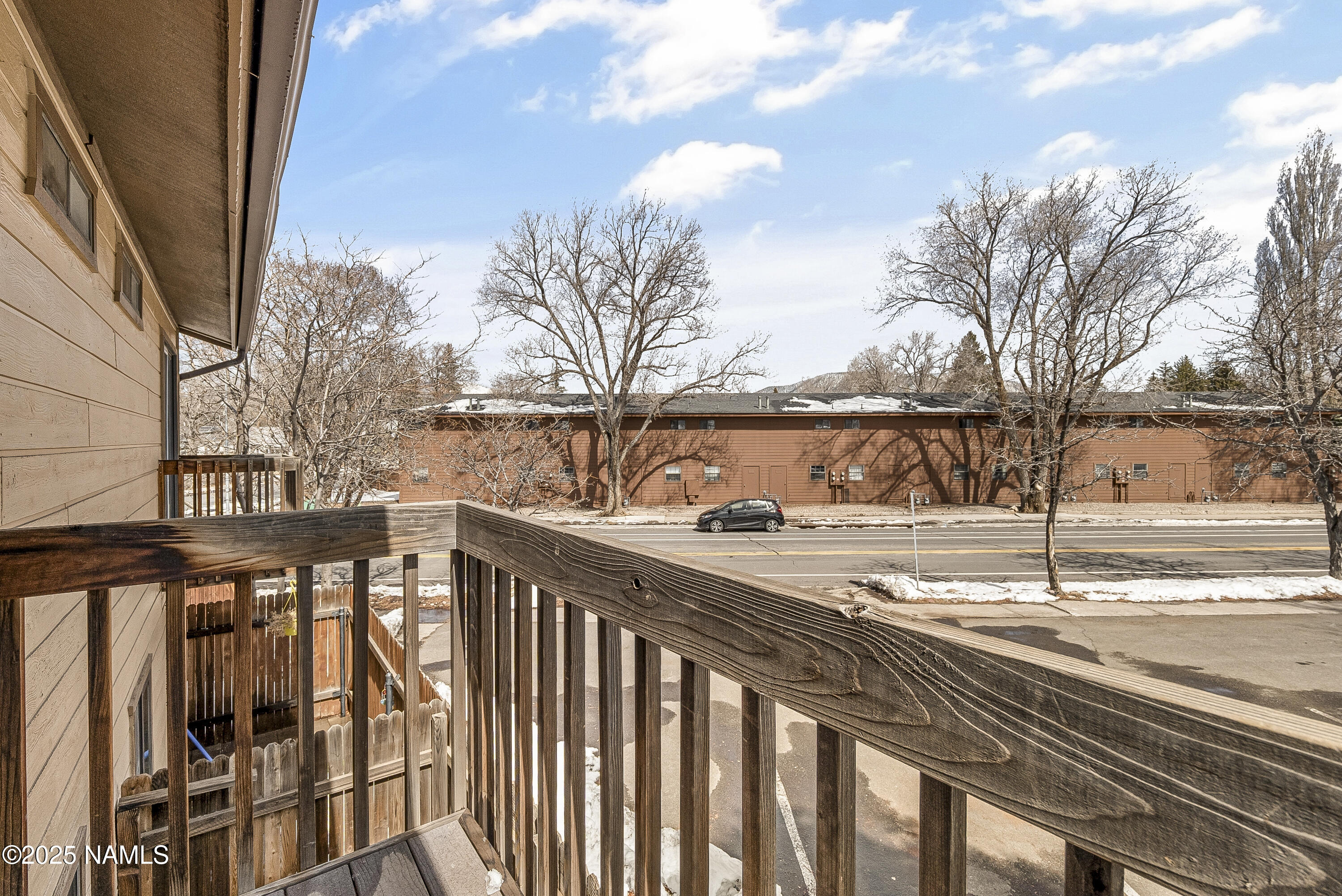 501 W Santa Fe Avenue, 3