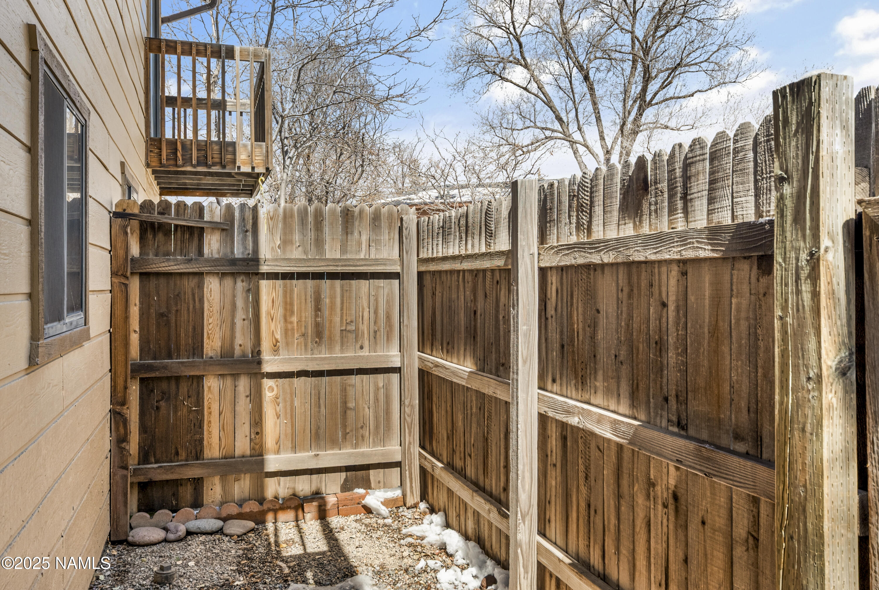 501 W Santa Fe Avenue, 3