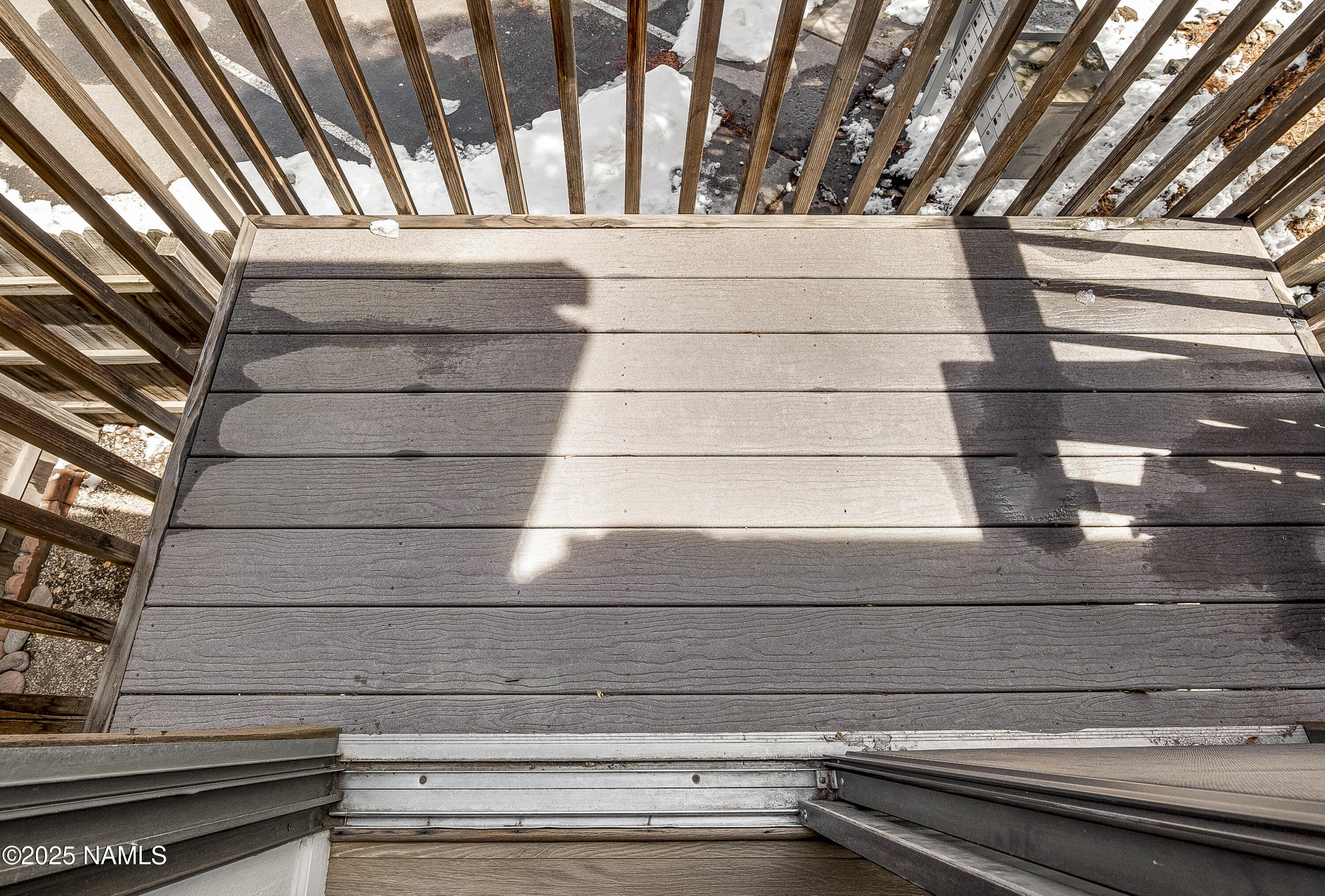 501 W Santa Fe Avenue, 3