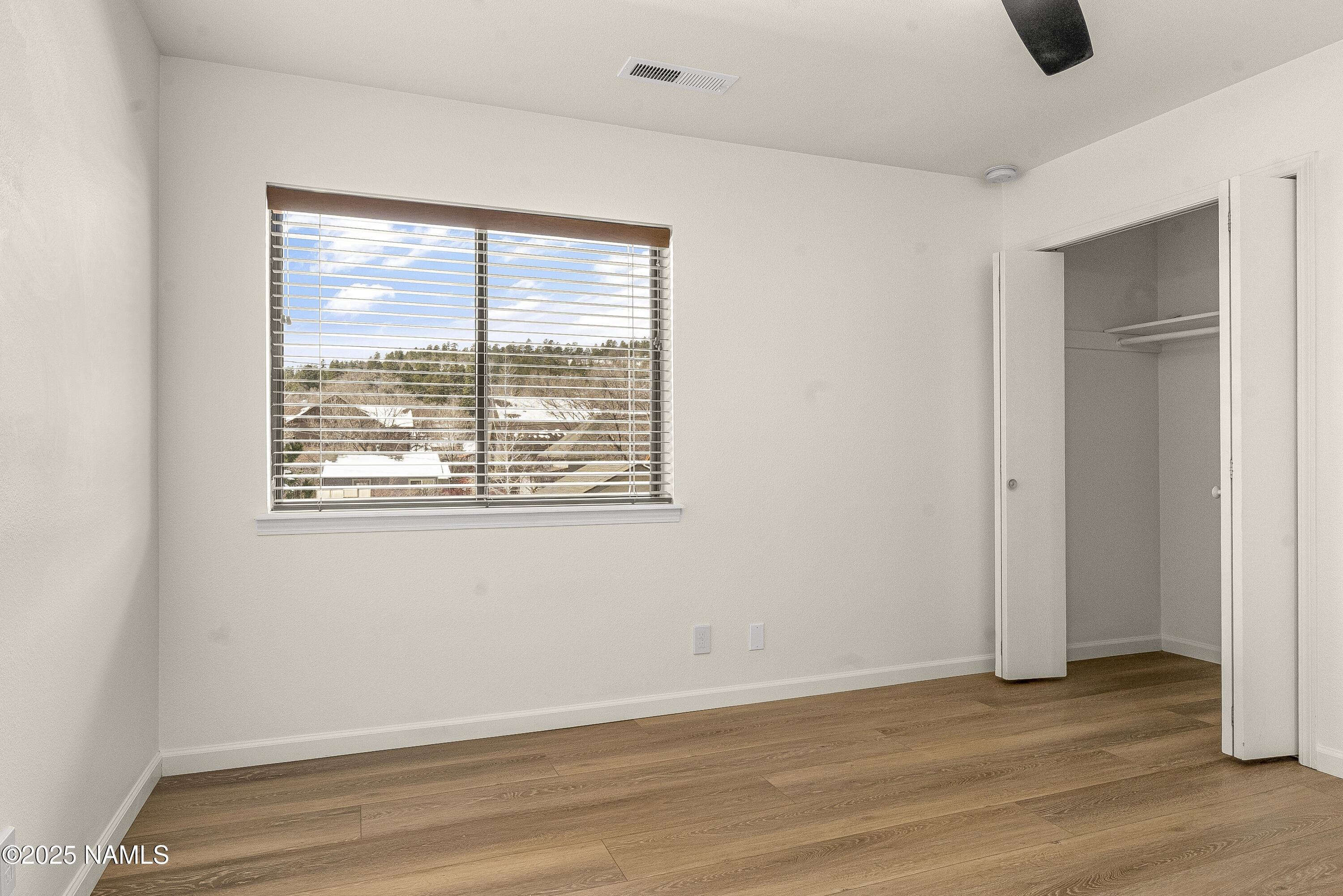 501 W Santa Fe Avenue, 3