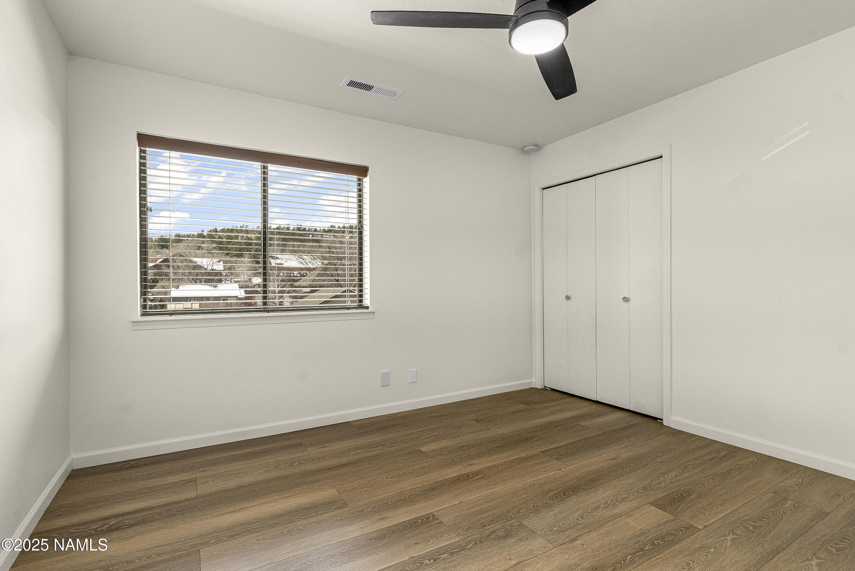 501 W Santa Fe Avenue, 3