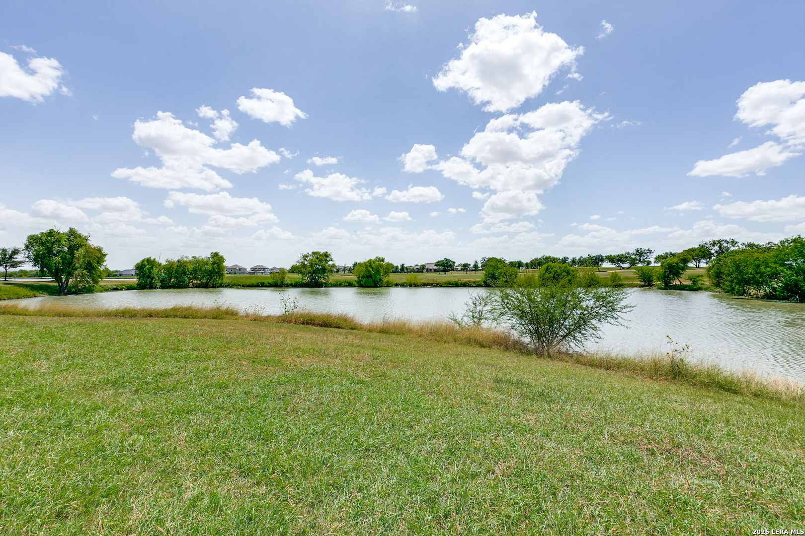 12311 COURSE VIEW DR