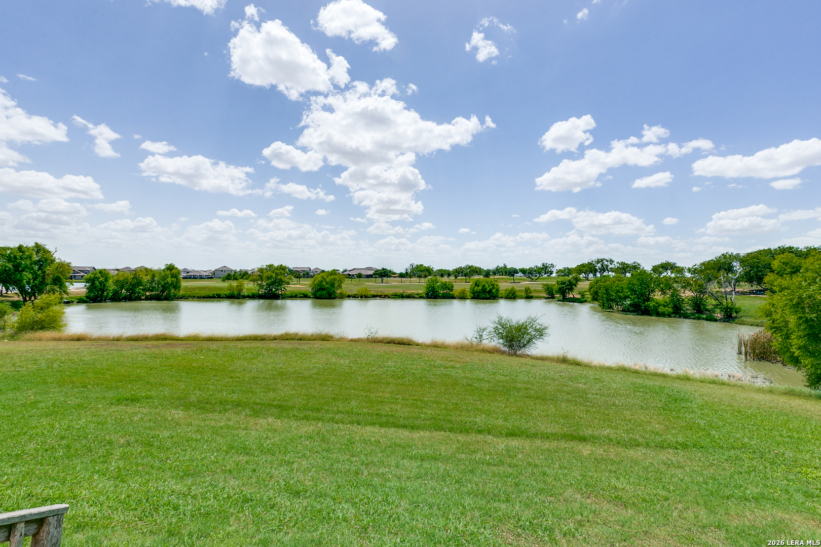 12311 COURSE VIEW DR