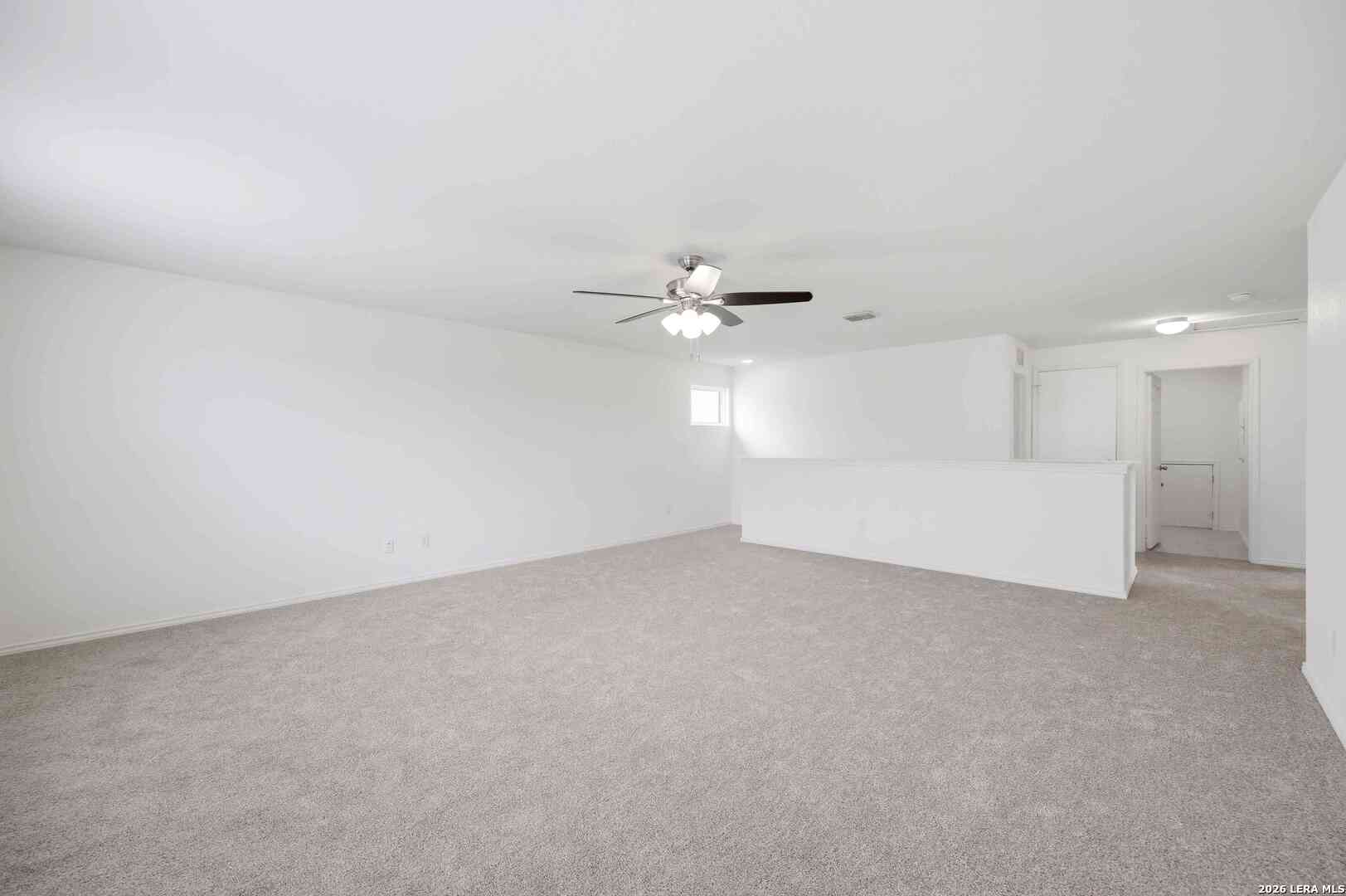 10318 McQueeney
