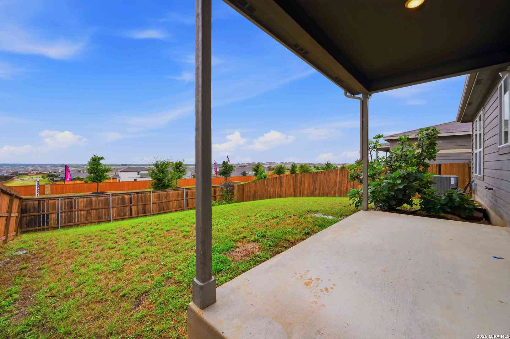 10318 McQueeney